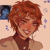 kiri
