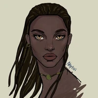 neytiri