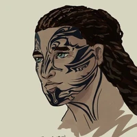 tonowari