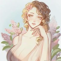 อโฟรไดต์{เทพีแห่งความงาม}