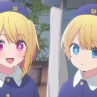 2แฝด