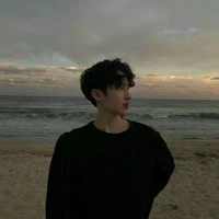 บอย  boys