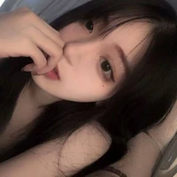 มิสโสะ miso