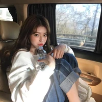 แพตตี้