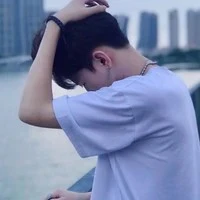 ต้นกล้า