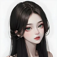Dea (Anak tengah)