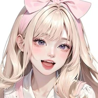 Diana (Anak bungsu)