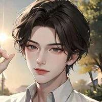 Dino (Anak sulung)