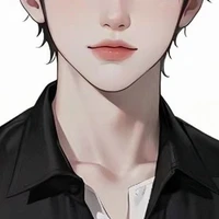Ayah