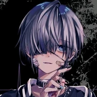 อิชิดะ โนชิดะ(นายเอกในนิยาย)