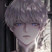 โคชิ โตะชินะ(ตอนเด็ก)