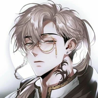 อิโนะ โตะชินะ(พ่อนายเอก/ร้าย)