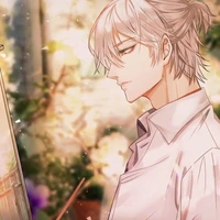 นิชะ วาเรกิ(เพื่อนนายเอกในนิยาย)