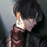 โรกิ วิจิระ(พระรองในนิยาย)