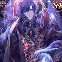 ชากิ มิโตกิ(พระเอก+ตัวร้ายของเรื่อง+???)