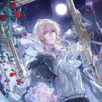 ไม่ต้องรู้หรอกวัยรุ่น!(พระเจ้าสุดขี้โกง)