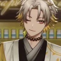 ลูกพี่ดากะเก่งมาก!!!