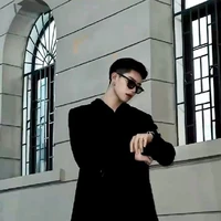 คูเปอร์