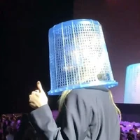 แอด