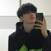 แจ็คสัน(หลานน.อ+พี่คนที่2)