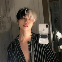 เบนซ์(หลานน.อ+พี่คนที่4)