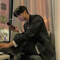 เจฟฟ์(หลานน.อ+น้องเล็ก)