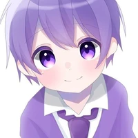 ken haruki (kecil)
