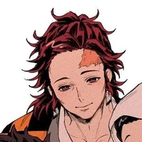 kamado tanjuro