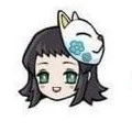 makomo