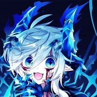 iblis