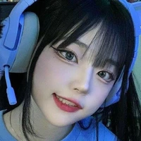 จีจี