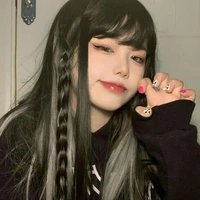 มิลิน