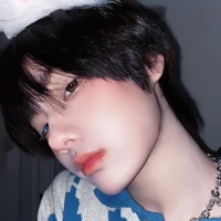 ตาต้า