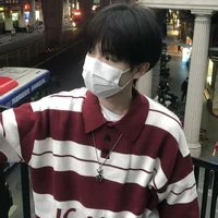 มิน(นายเอก)