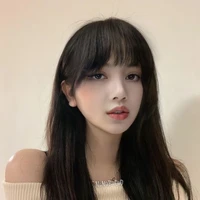 Alicia Lovelyn Eylena