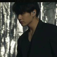 Freynan Everson Margaretha