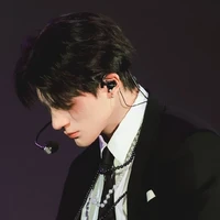 Milo [ Kepercayaan Frey ]