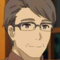 Daddy