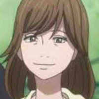 Mommy