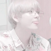 เกรน