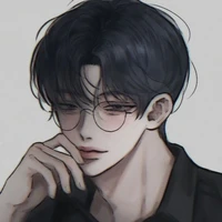 Leo ( sebelum reinkarnasi )