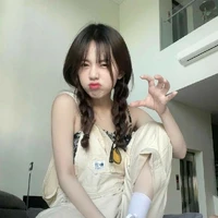 เมย์