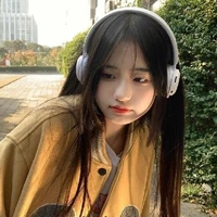 มี่