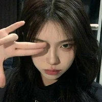 จี
