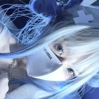 ชิลิน(นางเอก+นักฆ่า)