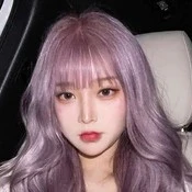 เเคท(เพื่อนนอ+นักฆ่า)