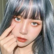 นินิว(เพื่อนลอร่า+นักฆ่า)