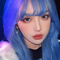 ลอร่า(พี่น.อ+บอส)