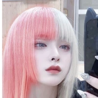 หยก(เพื่อนพ.อ+มาเฟีย)