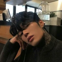 อเล็กซ์(พ.อ+พี่)